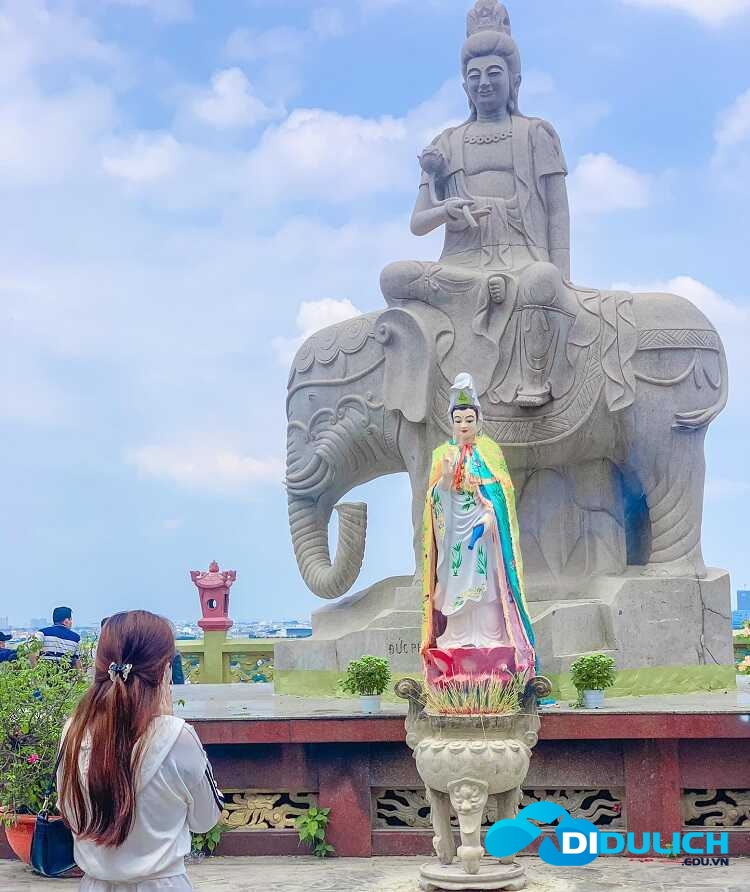 chua-chau-thoi-binh-duong-14_optimized cầu xin khấn vái