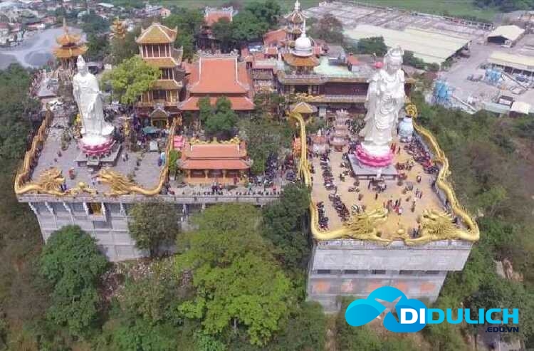 chua-chau-thoi-binh-duong-16_optimized toàn cảnh chùa châu thới
