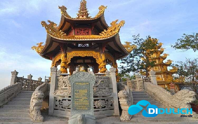 chua-chau-thoi-binh-duong-17_optimized chùa châu thới
