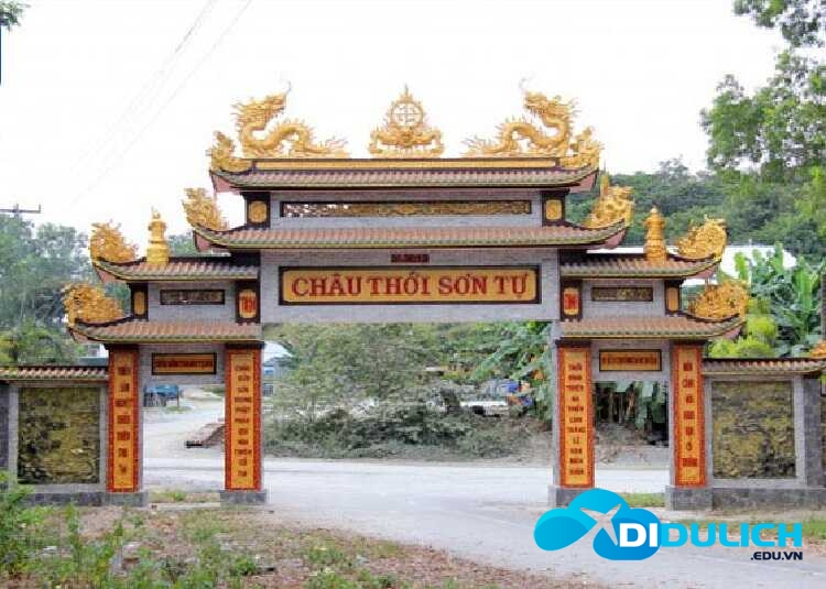 chua-chau-thoi-binh-duong-18_optimized cổng chùa châu thới