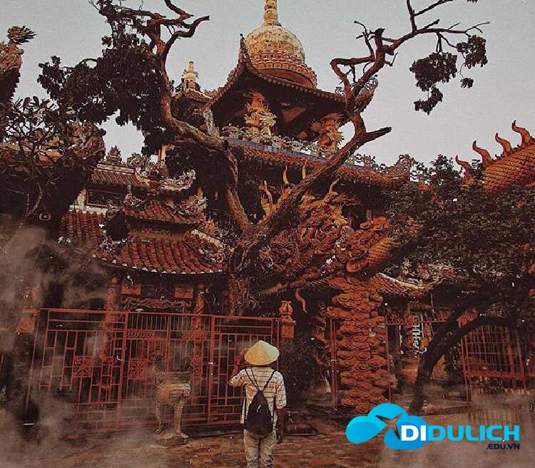 chua-chau-thoi-binh-duong-20_optimized sống ảo chùa châu thới