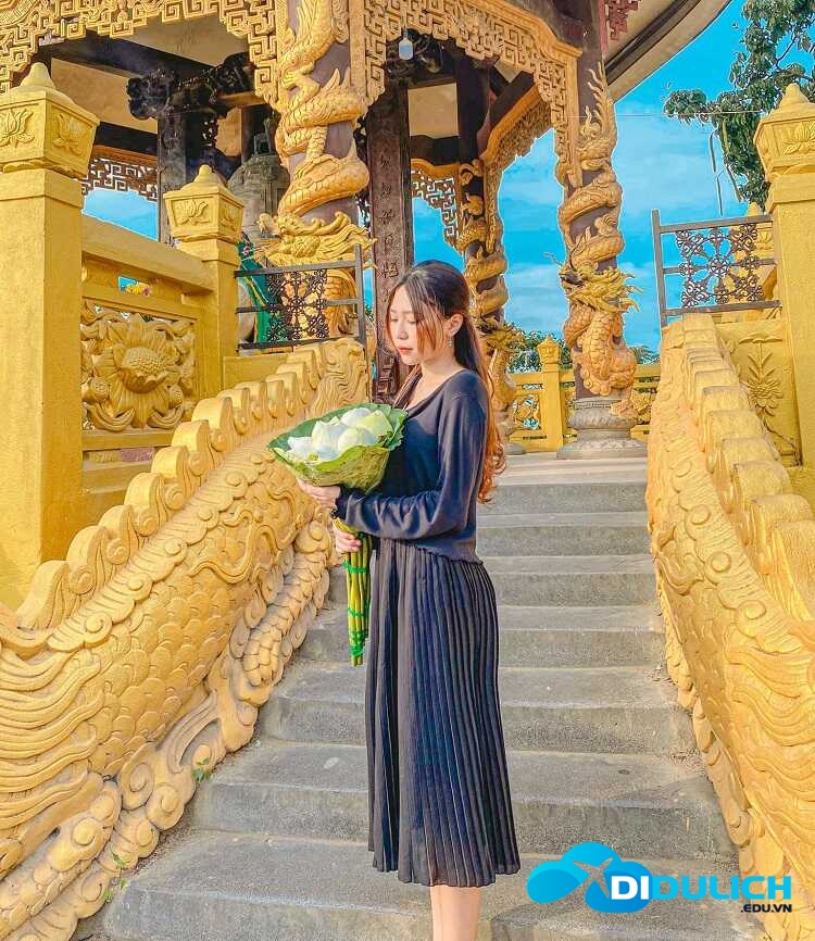 chua-chau-thoi-binh-duong-2_optimized chụp ảnh đẹp chùa châu thới