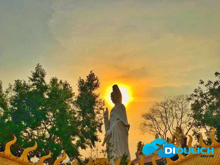 chua-chau-thoi-binh-duong-6_optimized-1 phật bà chùa châu thới