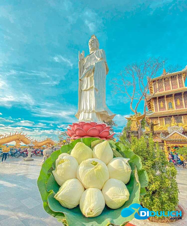 chua-chau-thoi-binh-duong-8_optimized tượng phật quan âm