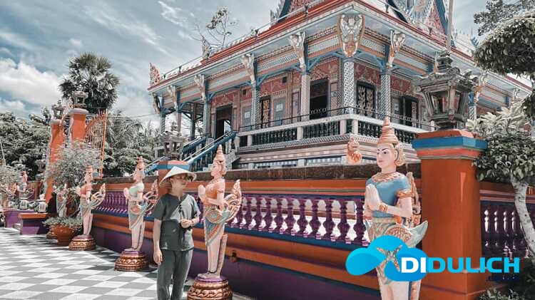 chua-chen-kieu-10_optimized Chùa Chén Kiểu Sóc Trăng