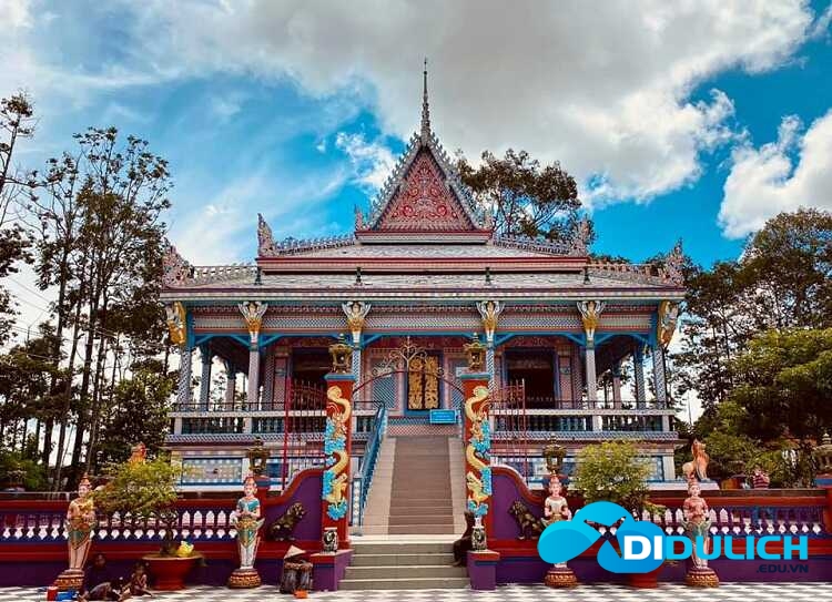chua-chen-kieu-11_optimized Chùa Chén Kiểu Sóc Trăng