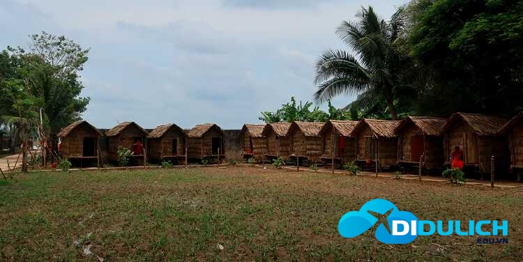 chua-chen-kieu-13_optimized Chùa Chén Kiểu Sóc Trăng