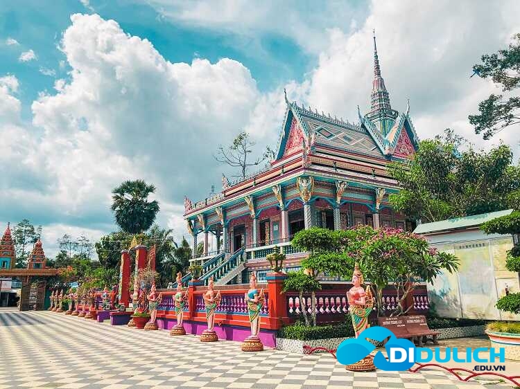 chua-chen-kieu-14_optimized Chùa Chén Kiểu Sóc Trăng