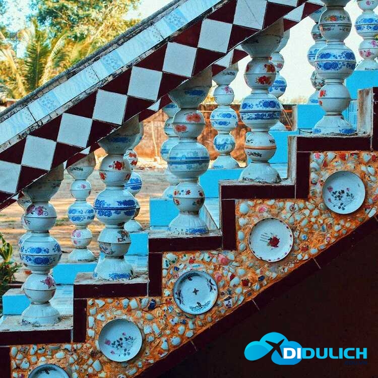 chua-chen-kieu-15_optimized Chùa Chén Kiểu Sóc Trăng