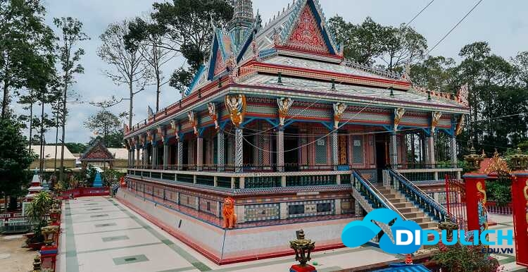 chua-chen-kieu-16_optimized Chùa Chén Kiểu Sóc Trăng