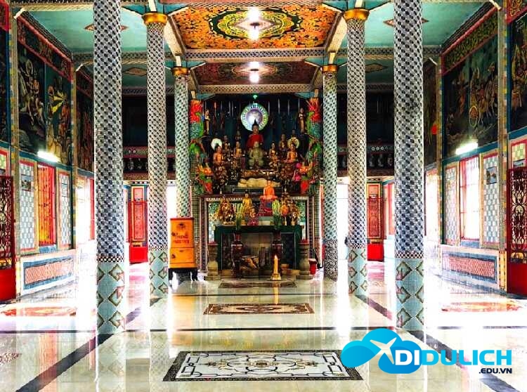 chua-chen-kieu-17_optimized Chùa Chén Kiểu Sóc Trăng