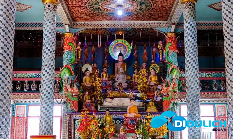 chua-chen-kieu-18_optimized chánh điện