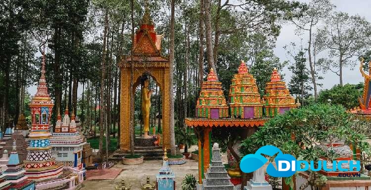 chua-chen-kieu-19_optimized Chùa Chén Kiểu Sóc Trăng