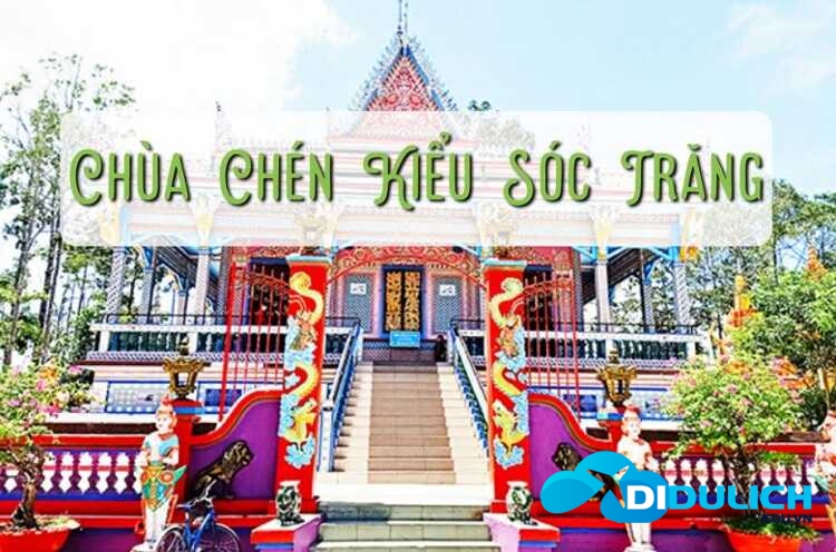 chua-chen-kieu-1_optimized-1 Chùa Chén Kiểu Sóc Trăng