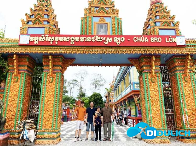 chua-chen-kieu-2-3_optimized Chùa Chén Kiểu