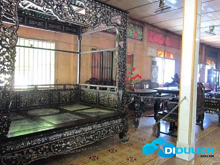 chua-chen-kieu-3-2_optimized Chùa Chén Kiểu