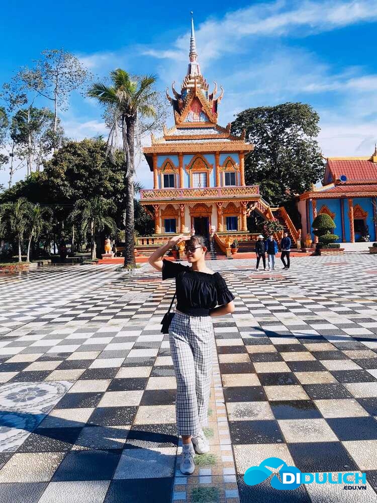 chua-chen-kieu-3_optimized Chùa Chén Kiểu Sóc Trăng