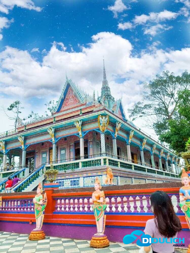 chua-chen-kieu-6_optimized Chùa Chén Kiểu Sóc Trăng
