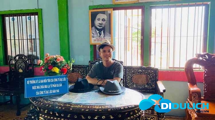 chua-chen-kieu-8_optimized Chùa Chén Kiểu Sóc Trăng