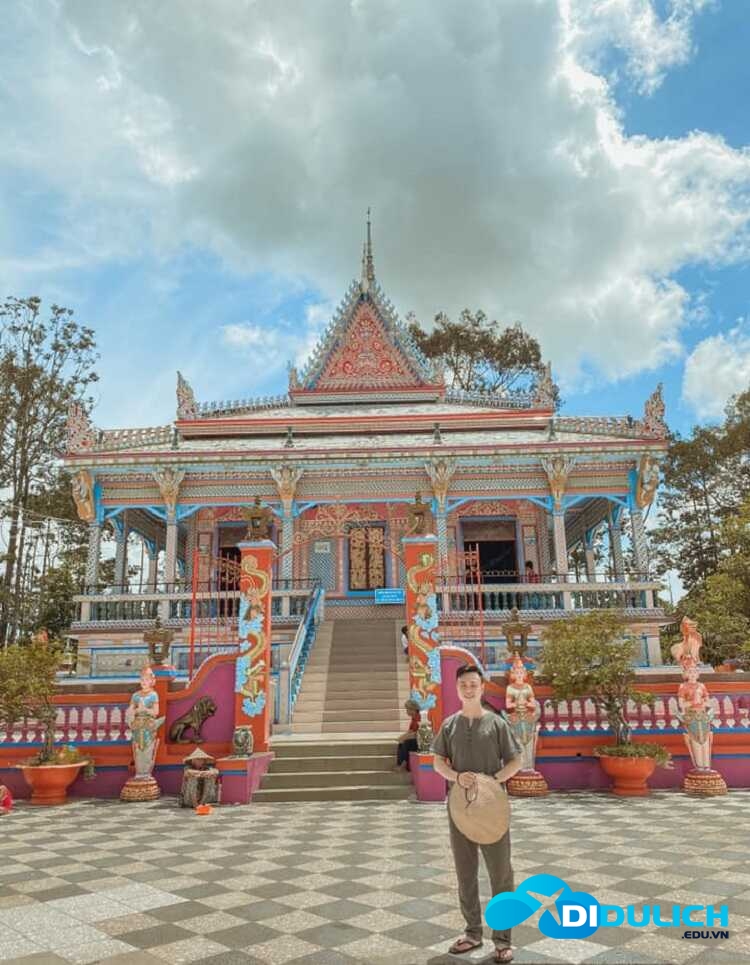 chua-chen-kieu-9_optimized Chùa Chén Kiểu Sóc Trăng
