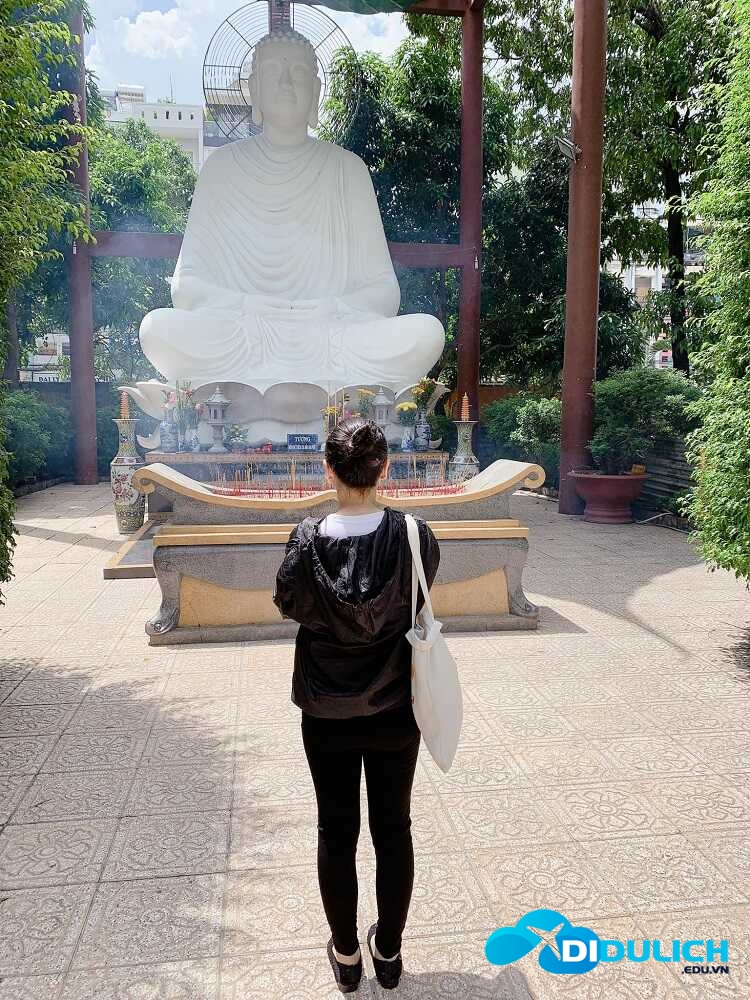 chua-giac-lam-10_optimized cầu xin khấn vái