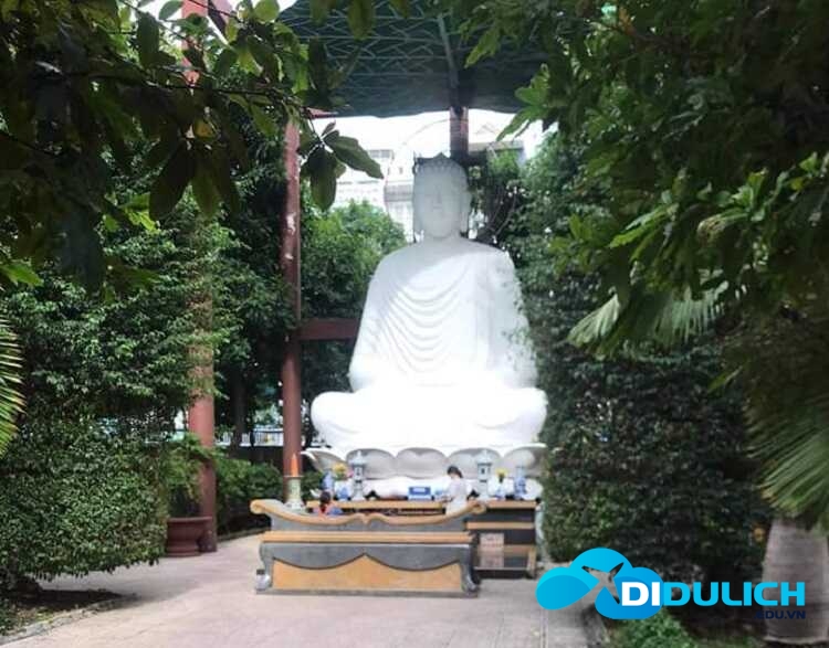 chua-giac-lam-13_optimized tượng phật thích ca