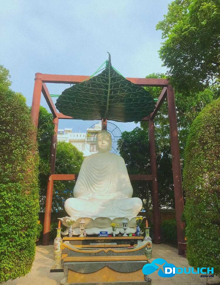 chua-giac-lam-4_optimized chùa Giác Lâm