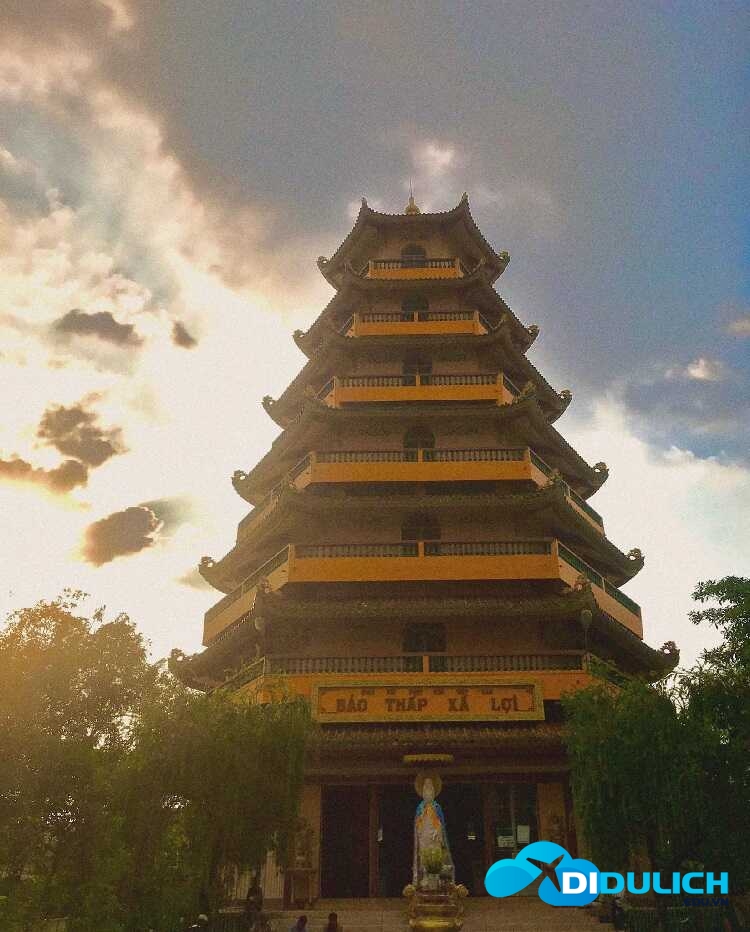 chua-giac-lam-5_optimized tháp chùa