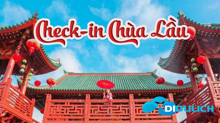 chua-lau-an-giang-1_optimized-1 Chùa Lầu An Giang