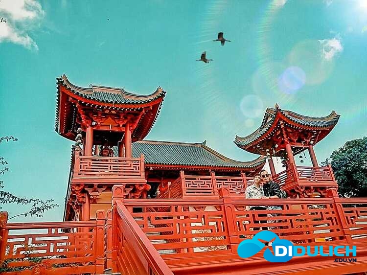 chua-lau-phuoc-lam-tu-10_optimized Chùa Lầu An Giang