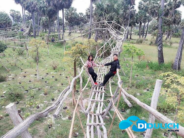 chua-lau-phuoc-lam-tu-3 Chùa Lầu An Giang