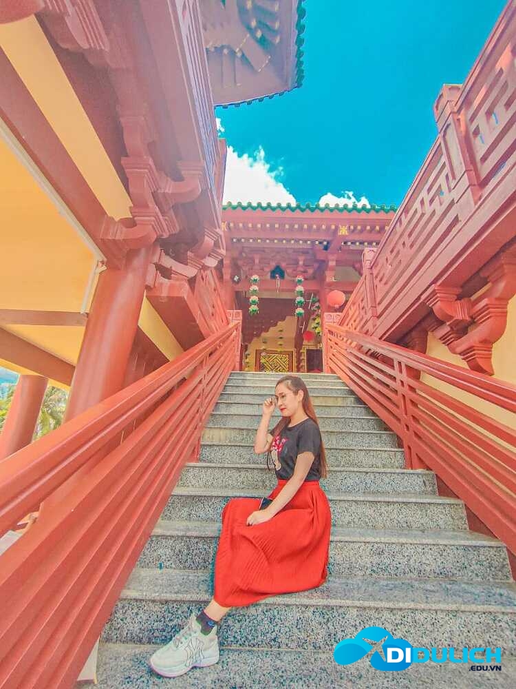 chua-lau-phuoc-lam-tu-3_optimized Chùa Lầu An Giang