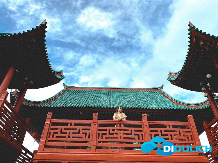 chua-lau-phuoc-lam-tu-4_optimized Chùa Lầu An Giang