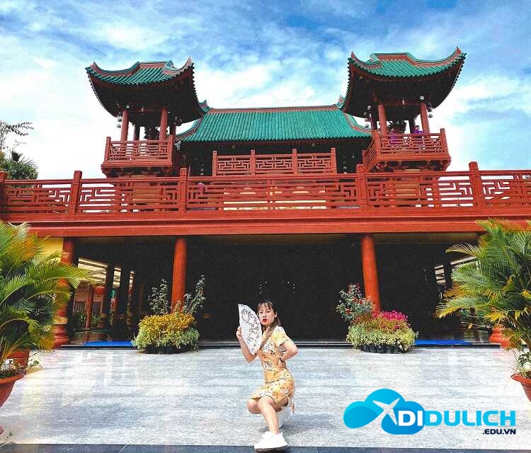 chua-lau-phuoc-lam-tu-5_optimized Chùa Lầu An Giang
