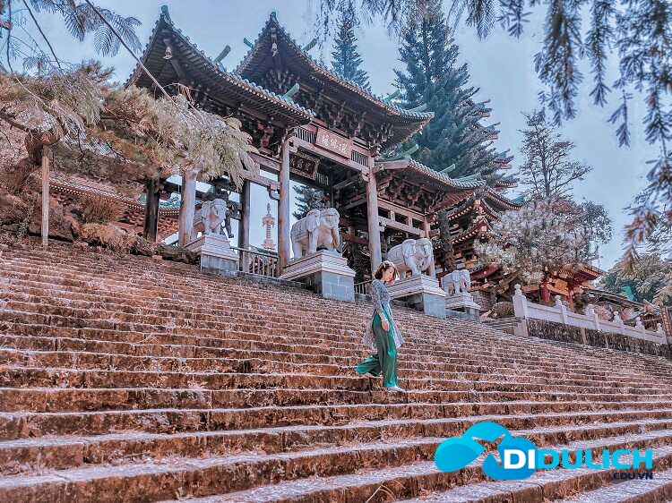 chua-minh-thanh-17_optimized chùa Minh Thành Gia Lai