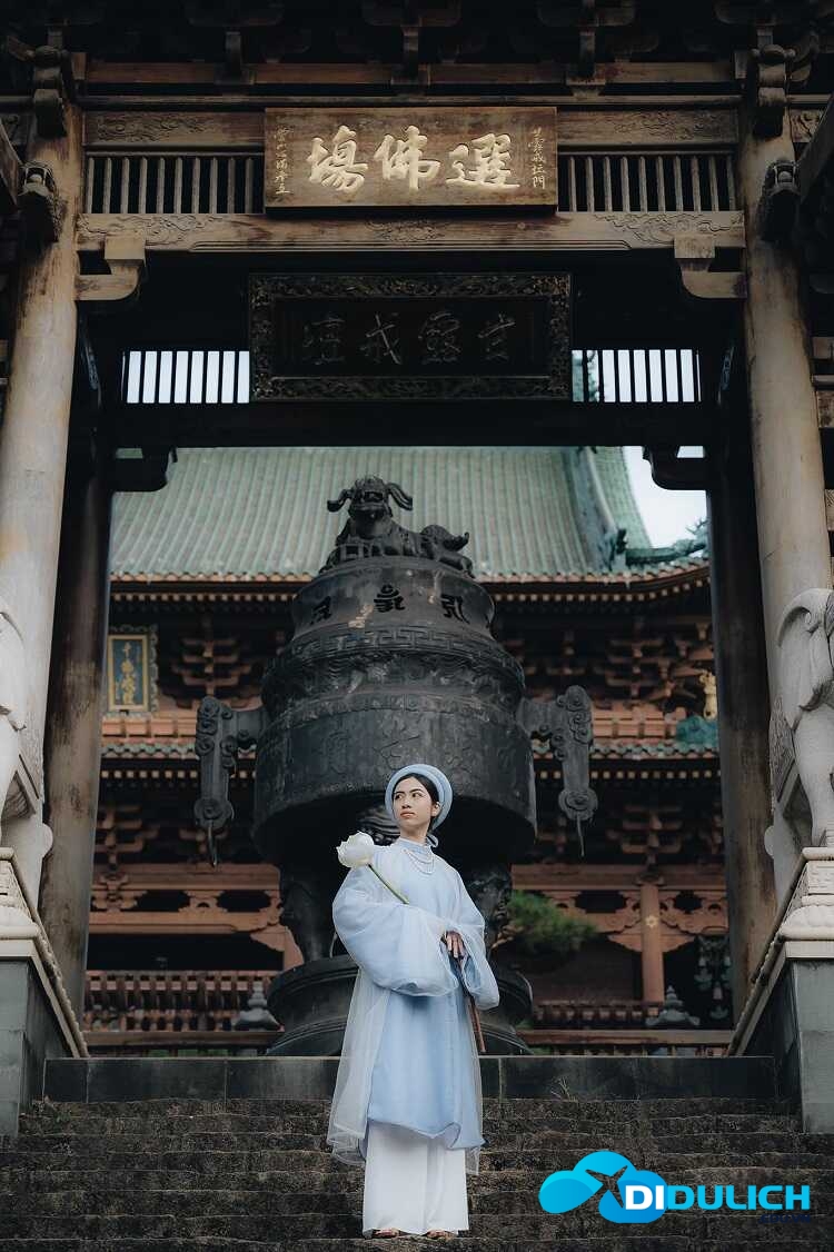 chua-minh-thanh-3_optimized chùa Minh Thành Gia Lai