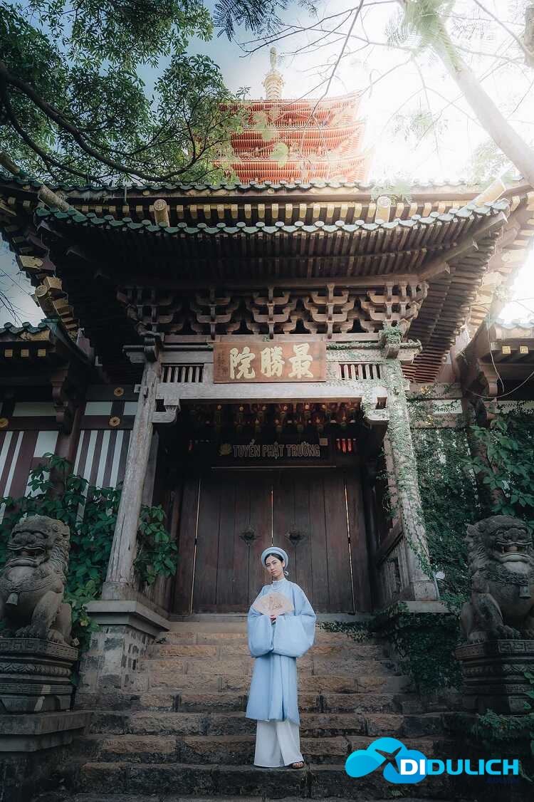 chua-minh-thanh-9_optimized chùa Minh Thành Gia Lai