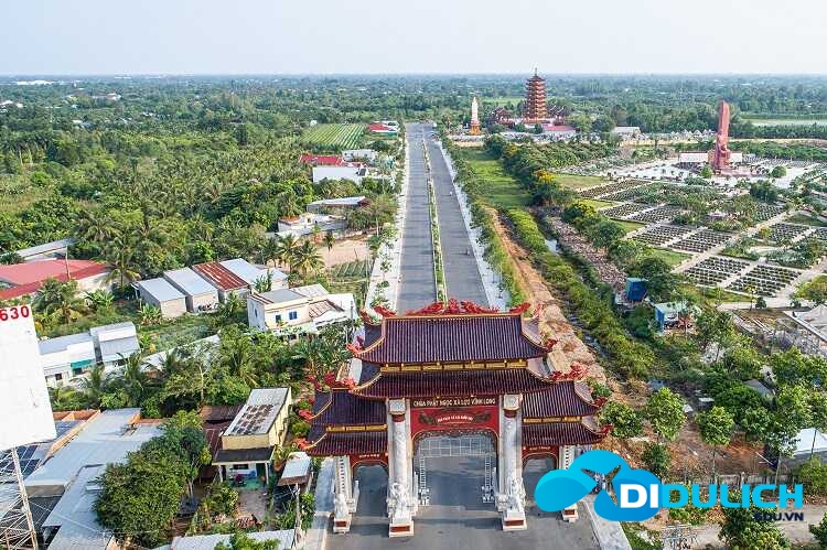 chua-phat-ngo-xa-loi-2_optimized toàn cảnh ngôi chùa