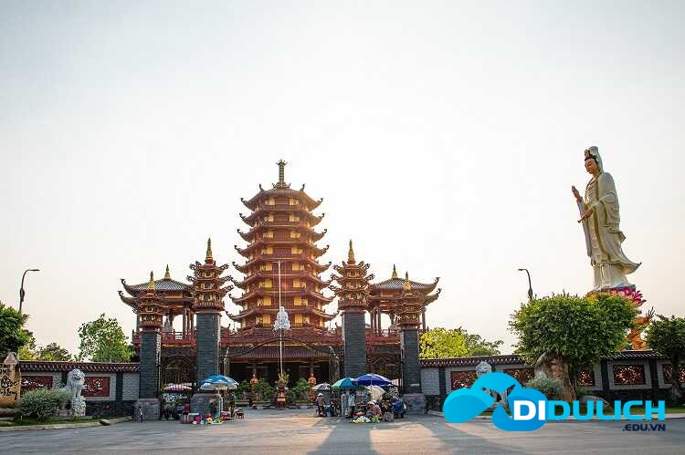 chua-phat-ngo-xa-loi-3_optimized chùa phật ngọc
