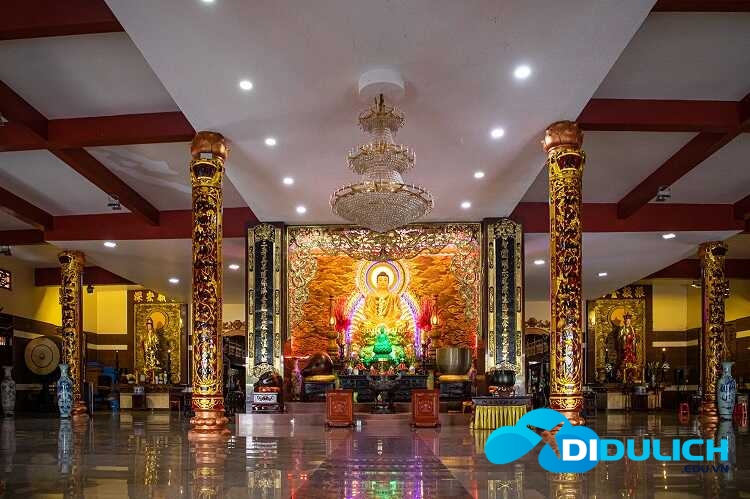 chua-phat-ngo-xa-loi-4_optimized chánh điện ngôi chùa