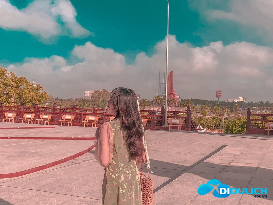 chua-phat-ngoc-vinh-long-1 chùa phật ngọc