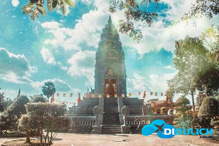 chua-samrong-soc-trang-10_optimized Chùa Som Rong Sóc Trăng