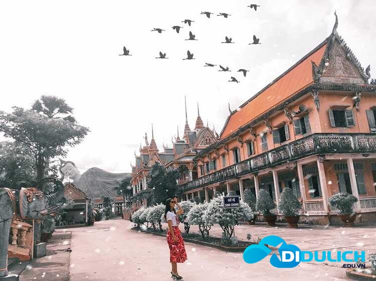 chua-samrong-soc-trang-11_optimized-1 Chùa Som Rong Sóc Trăng