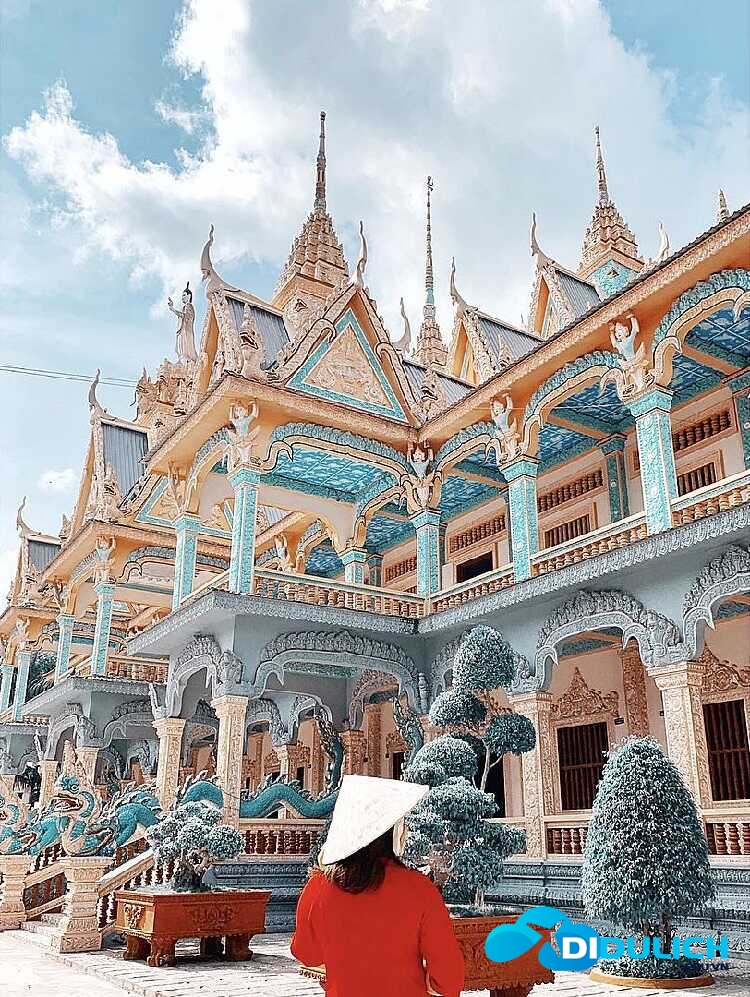 chua-samrong-soc-trang-13_optimized Chùa Som Rong Sóc Trăng
