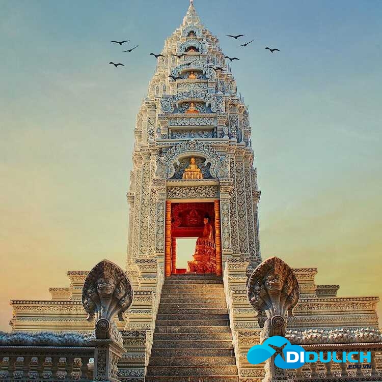chua-samrong-soc-trang-14_optimized tượng phật
