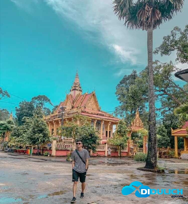 chua-samrong-soc-trang-2_optimized chụp hình đẹp