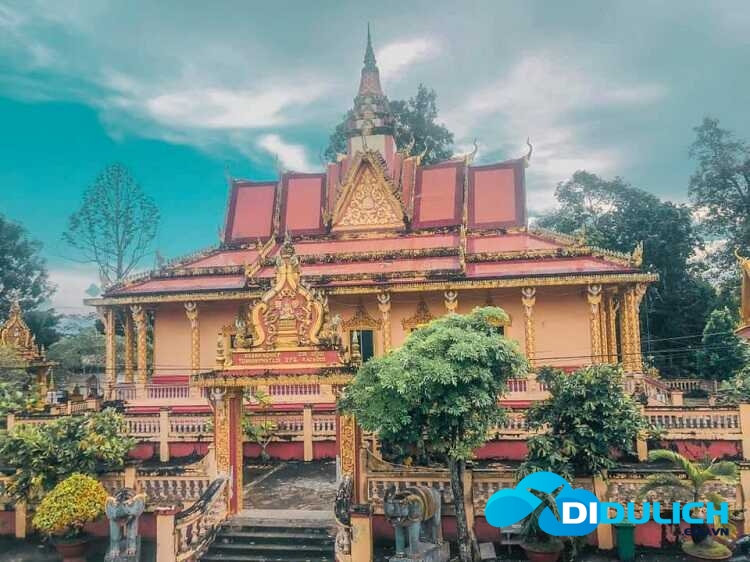 chua-samrong-soc-trang-3_optimized toàn cảnh ngôi chùa