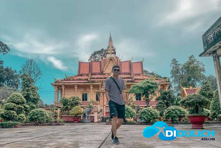 chua-samrong-soc-trang-4_optimized Chùa Som Rong Sóc Trăng