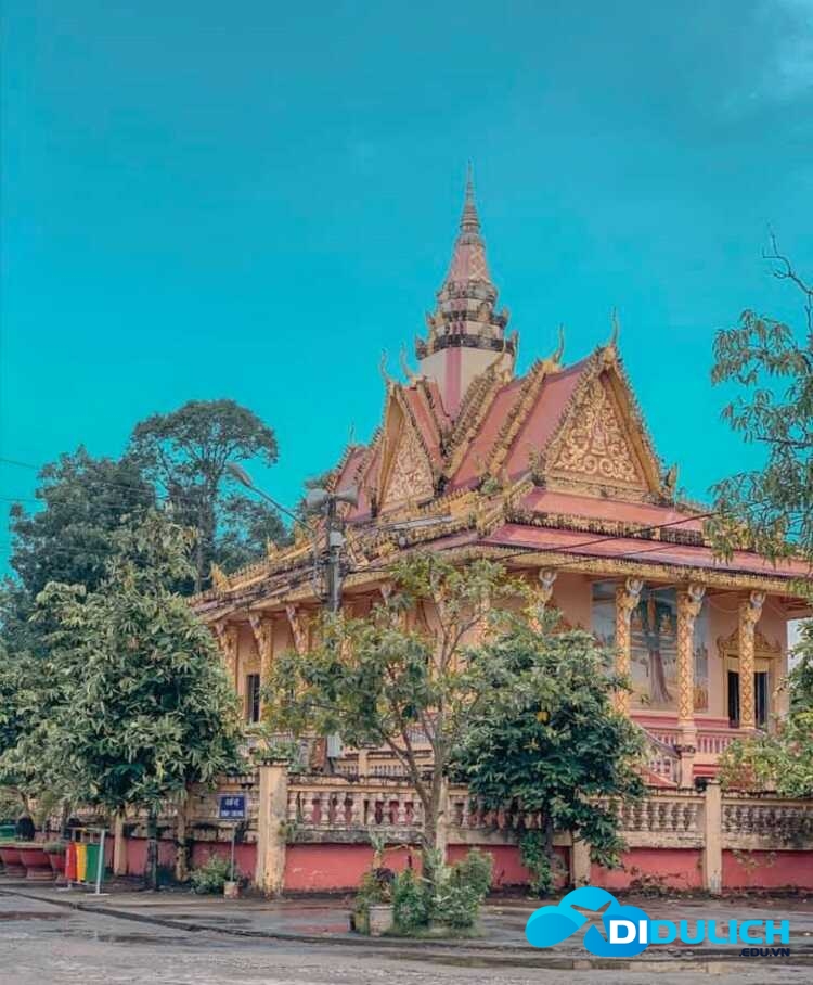 chua-samrong-soc-trang-6_optimized Chùa Som Rong Sóc Trăng