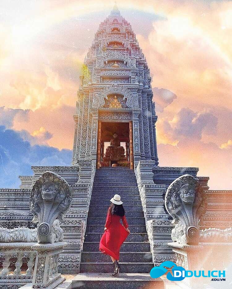 chua-samrong-soc-trang-9_optimized chụp ảnh đẹp